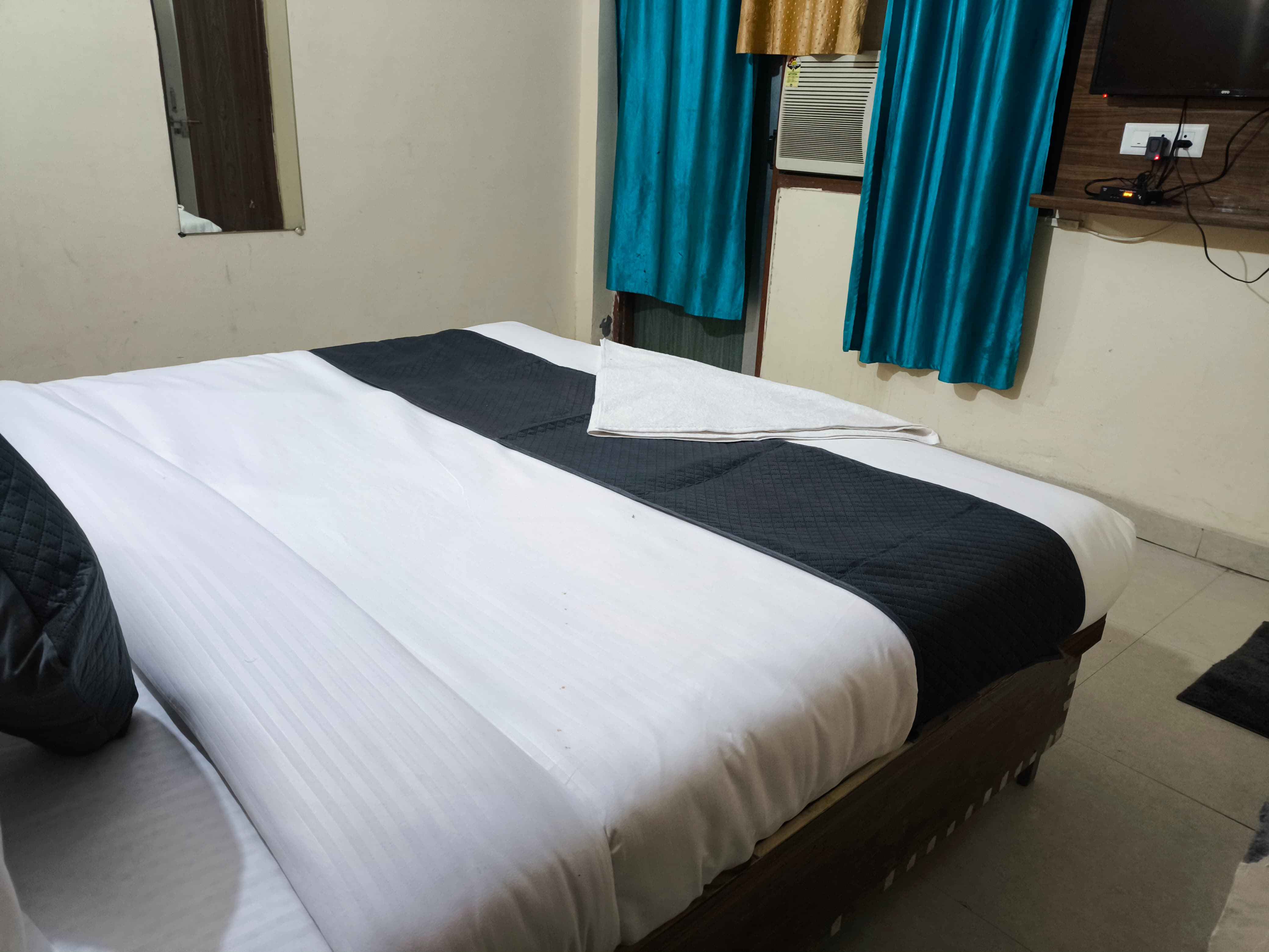 Property photo 17